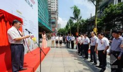 【玉魂奖】“中国珠宝玉器第一街”正式揭幕，部分作品抢先看