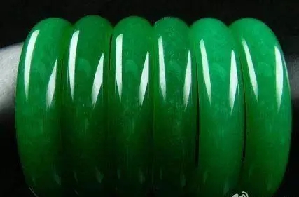 概说翡翠的“种”