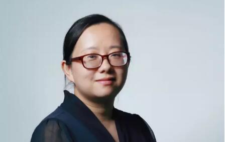 专栏 | 第2期 珠宝知识1001问