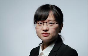 专栏 | 第3期 珠宝知识1001问