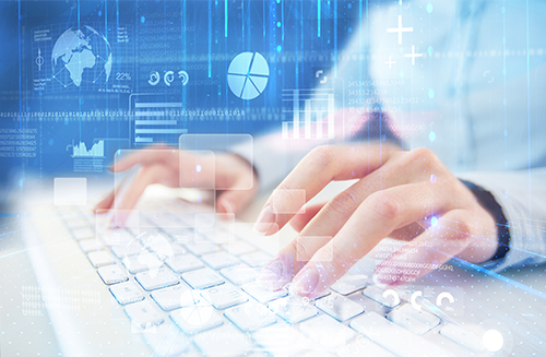 品质建设丨中诚助力新国标 力推行业品质新发展