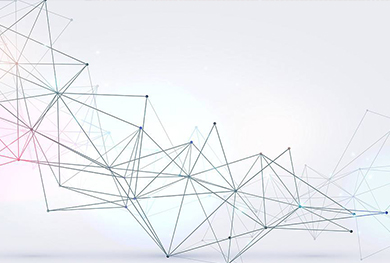 Perettiite-(Y)——来自缅甸的一种新矿物