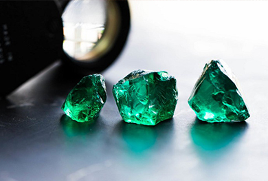 近期要闻丨2019年5月