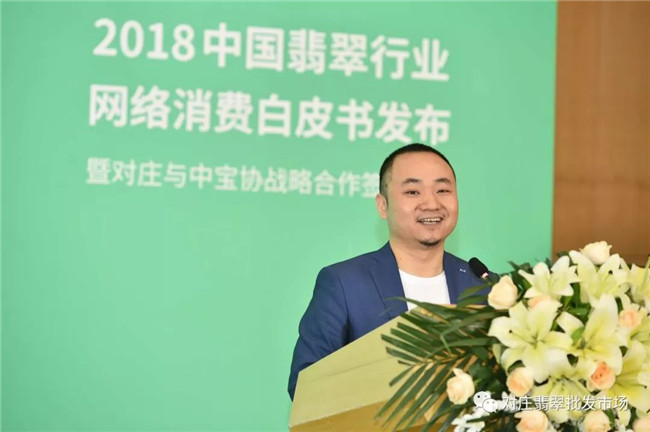 行业观察 | 实现顾客价值，买得放心——对庄是如何炼成的