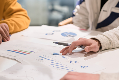 桐花万里丹山路 雏凤清于老凤声 ——中诚2019年度第三期技术培训