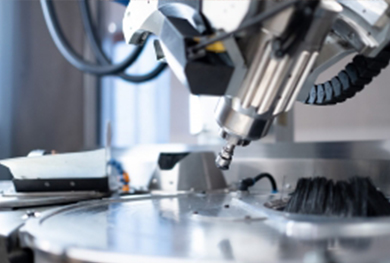 近期要闻丨2019年7月