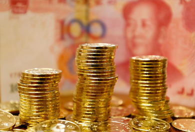 近期要闻丨2019年9月