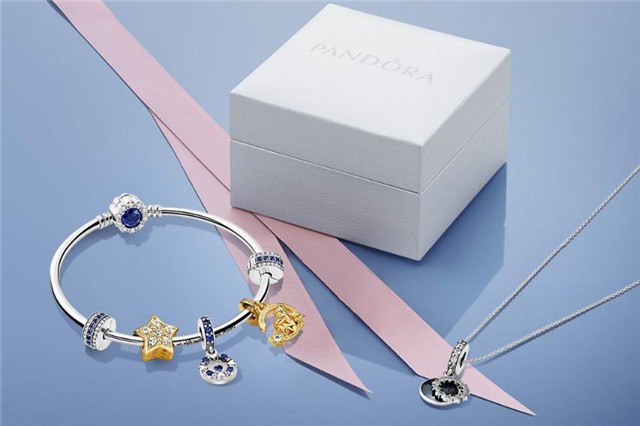 讲好自己的故事——私人订制珠宝的法宝