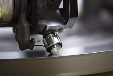 近期要闻丨2020年7月