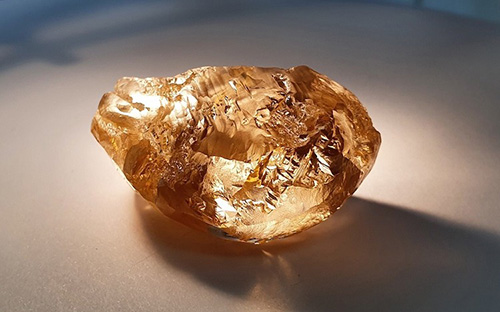 近期要闻丨2020年8月