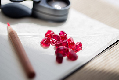 近期要闻丨2020年9月