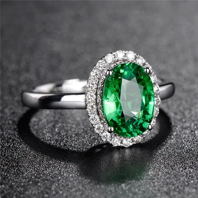 宝玉石鉴定与商贸课程