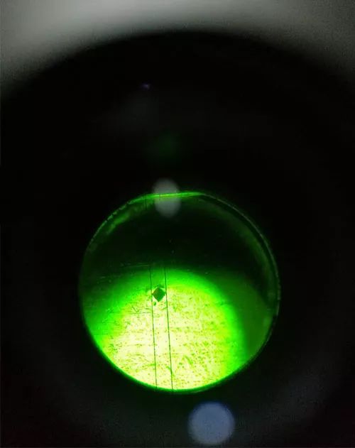 珠宝科研 | 添加铝元素对925银的硬度的影响