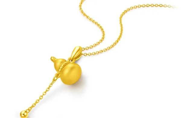 iPad 珠宝首饰设计课程，助您轻松完成个性定制