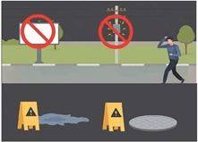 中诚安全小贴士-防汛篇-第15期