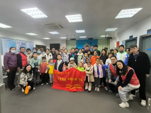 来中诚，感受科学、艺术、文化交织的奇妙珠宝科普之旅吧！