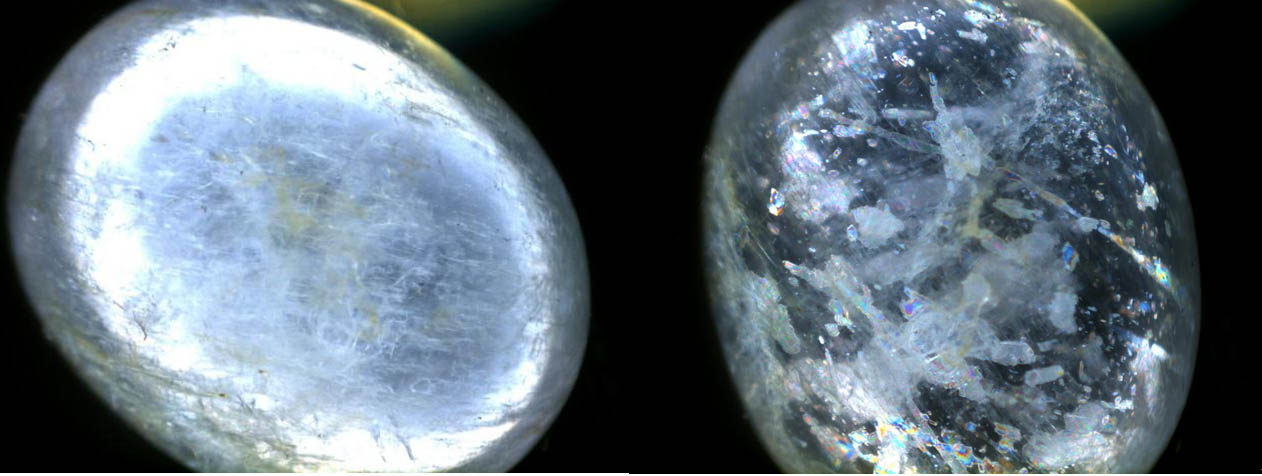 源于“翡翠概念”的争议